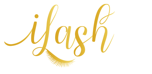 iLash boutique